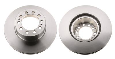 TRW DF5025S EAN: 3322938214715.