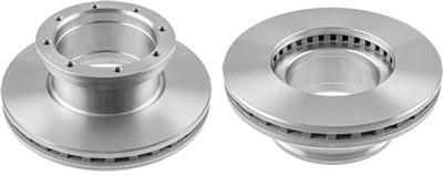 TRW DF5031S EAN: 3322938214777.