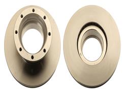 TRW DF5040S TRW SINGLE