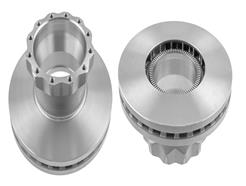 TRW DF5042S TRW SINGLE