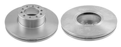 TRW DF5045S EAN: 3322938215231.