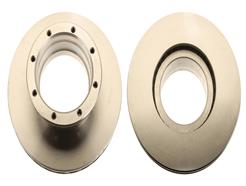 TRW DF5054S TRW SINGLE