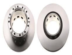 TRW DF5066S TRW SINGLE