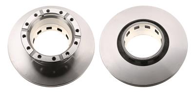 TRW DF5066S EAN: 3322938215446.