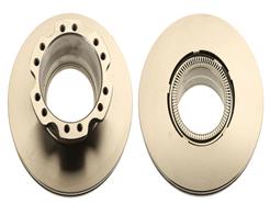 TRW DF5075S TRW SINGLE