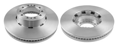 TRW DF5076S EAN: 3322938215545.