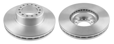 TRW DF5077S EAN: 3322938215552.