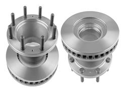 TRW DF5093S TRW SINGLE