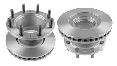 TRW DF5093S EAN: 3322938215712.