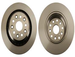 TRW DF6038S TRW SINGLE