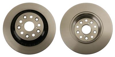 TRW DF6039S EAN: 3322938160814.