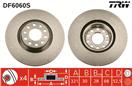TRW DF6060S