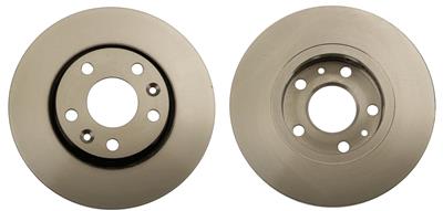 TRW DF6072 EAN: 3322937991716.