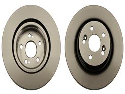 TRW DF6117S TRW SINGLE