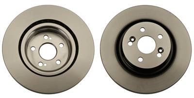 TRW DF6117S EAN: 3322938090159.