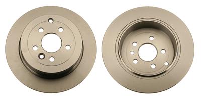 TRW DF6129 EAN: 3322938097509.