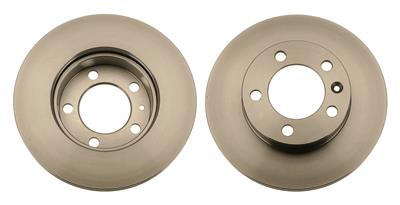 TRW DF6131S EAN: 3322938097523.