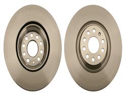 TRW DF6133S TRW SINGLE