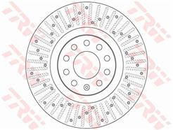 TRW DF6189S TRW SINGLE