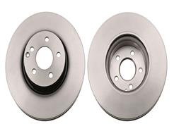 TRW DF6195S TRW SINGLE