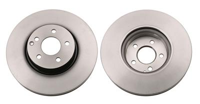 TRW DF6195S EAN: 3322938162610.