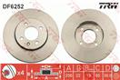 TRW DF6252