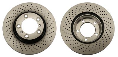 TRW DF6266S EAN: 3322938185770.