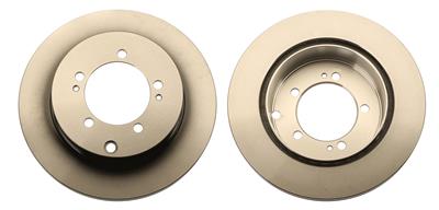 TRW DF6274 EAN: 3322938163921.