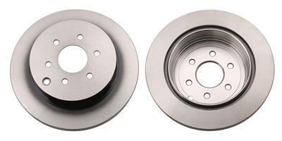 TRW DF6289 EAN: 3322938164072.