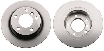 TRW DF6353 EAN: 3322938168742.