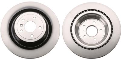 TRW DF6365S EAN: 3322938304454.