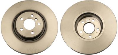 TRW DF6408S EAN: 3322938185121.