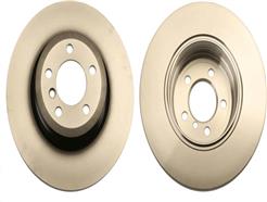 TRW DF6476S TRW SINGLE