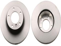 TRW DF6478S TRW SINGLE