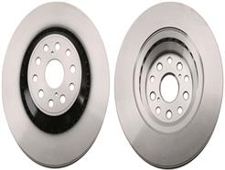 TRW DF6488S TRW SINGLE