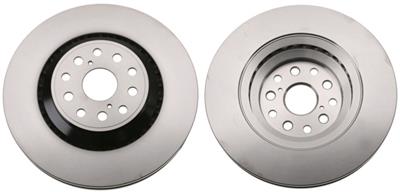 TRW DF6489S EAN: 3322938186067.