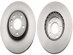 TRW DF6499S TRW SINGLE