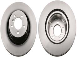 TRW DF6506S TRW SINGLE