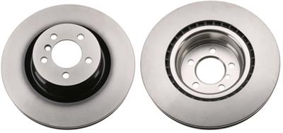 TRW DF6506S EAN: 3322938210755.