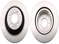 TRW DF6507S TRW SINGLE