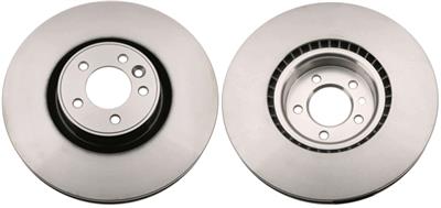 TRW DF6508S EAN: 3322938210748.