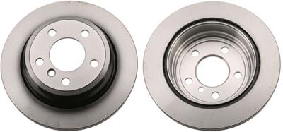 TRW DF6513S EAN: 3322938210786.