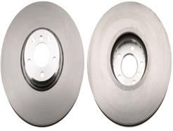 TRW DF6619S TRW SINGLE