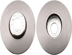 TRW DF6623S TRW SINGLE