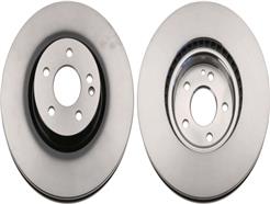 TRW DF6744S TRW SINGLE