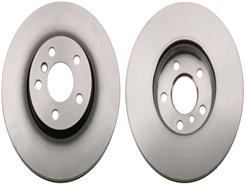 TRW DF6747S TRW SINGLE