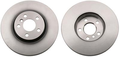 TRW DF6747S EAN: 3322938315580.