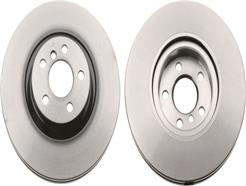 TRW DF6749S TRW SINGLE