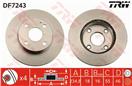 TRW DF7243