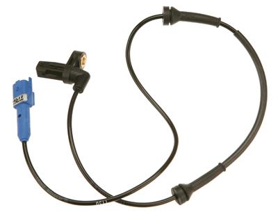 TRW GBS1020 EAN: 3322937942466.